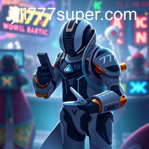 The Rise of Online Gaming Platforms in 2025