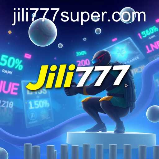 The Rise of Online Gaming: Trends and Challenges